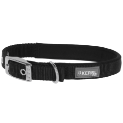Collier réglable Oxford - Chien
