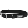 Collier réglable Oxford - Chien