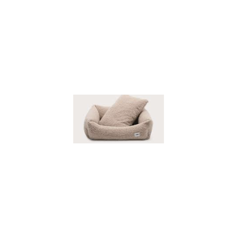 Panier Confort Nuage - Chien
