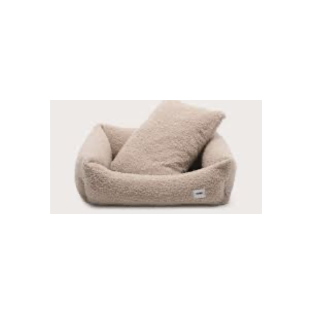 Panier Confort Nuage - Chien