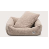 Panier Confort Nuage - Chien