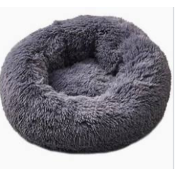 Coussin SoftCat - Chat