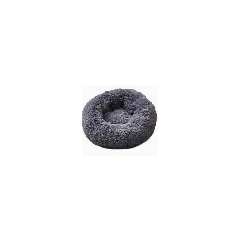 Coussin SoftCat - Chat
