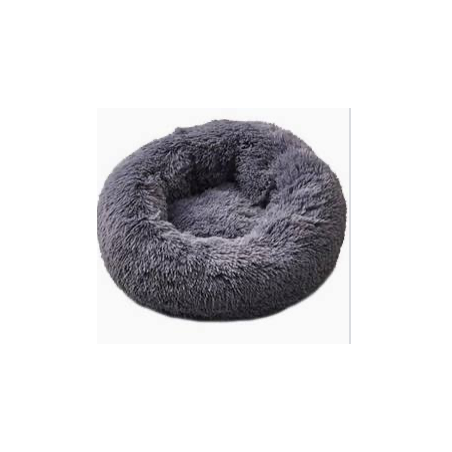 Coussin SoftCat - Chat