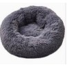 Coussin SoftCat - Chat