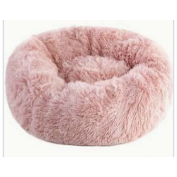 Coussin SoftCat - Chat