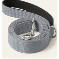 pack balade chien