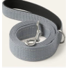 pack balade chien