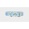 pack balade chien