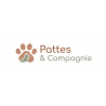 pattes & compagnie